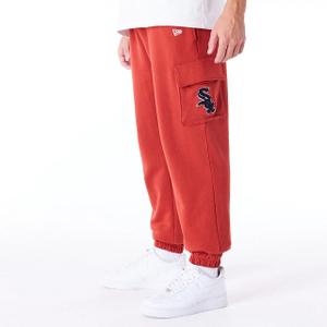 product/n/e/new-era_60564863_6_6.jpg