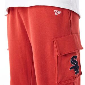 product/n/e/new-era_60564863_7_7.jpg