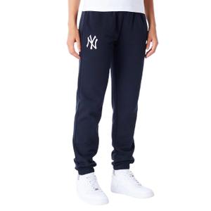 60564908-jogging-femme-new-york-yankees-mlb-noir-blanc