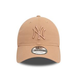 product/n/e/new-era_60565108_beige_1.jpg