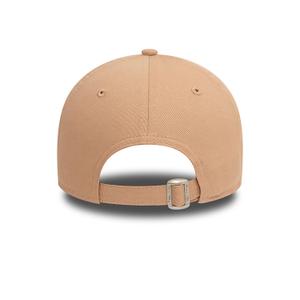 product/n/e/new-era_60565108_beige_2.jpg
