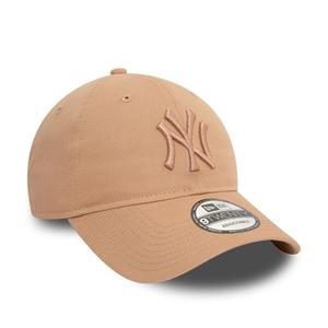 product/n/e/new-era_60565108_beige_4.jpg