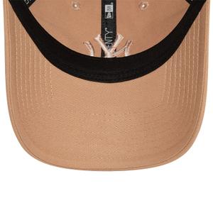 product/n/e/new-era_60565108_beige_5.jpg