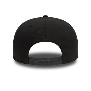 product/n/e/new-era_60565145_black-black_2.jpg