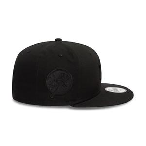 product/n/e/new-era_60565145_black-black_3.jpg