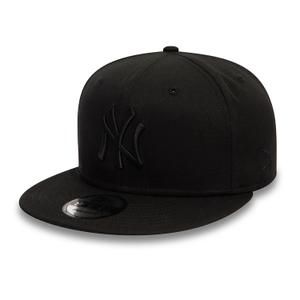 product/n/e/new-era_60565145_black-black_4.jpg