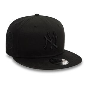 product/n/e/new-era_60565145_black-black_5.jpg