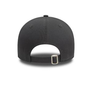 product/n/e/new-era_60565152_noir_2.jpg