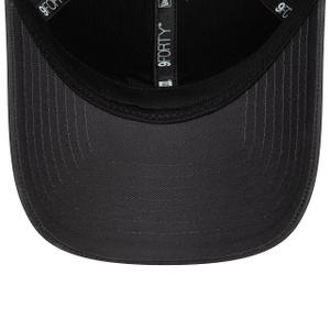 product/n/e/new-era_60565152_noir_5.jpg
