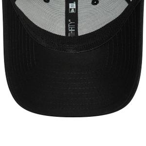 product/n/e/new-era_60565165_3_3.jpg