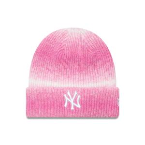 60565282-bonnet-femme-new-era-space-dye-noir-tu
