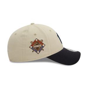product/n/e/new-era_60565353_navy-beige_3.jpg