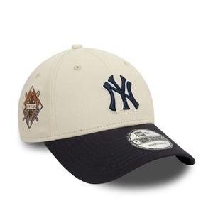product/n/e/new-era_60565353_navy-beige_4.jpg