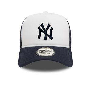 product/n/e/new-era_60565409_navy-white_1.jpg