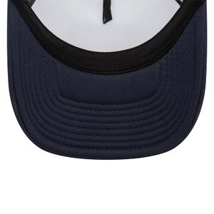 product/n/e/new-era_60565409_navy-white_6.jpg