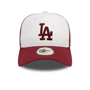 product/n/e/new-era_60565411_rouge-blanc_1.jpg