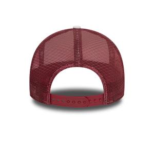 product/n/e/new-era_60565411_rouge-blanc_2.jpg