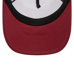 product/n/e/new-era_60565411_rouge-blanc_6.jpg