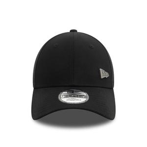 60565479-casquette-de-baseball-new-era-ne-pin-9forty-black-tu