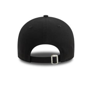 product/n/e/new-era_60565479_black_2.jpg