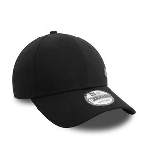 product/n/e/new-era_60565479_black_3.jpg