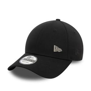 product/n/e/new-era_60565479_black_4.jpg