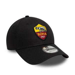 product/n/e/new-era_60572396_blk_1.jpg