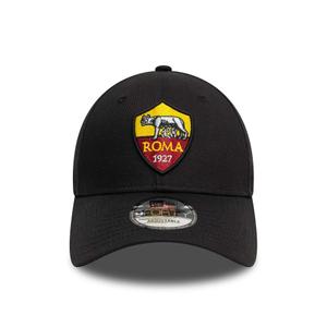 product/n/e/new-era_60572396_blk_3.jpg