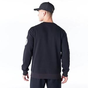 product/n/e/new-era_60580587_blkwhi_2.jpg