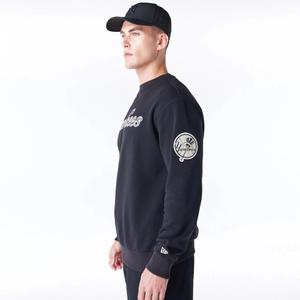 product/n/e/new-era_60580587_blkwhi_7.jpg
