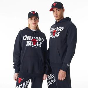 60580595-sweatshirt-a-capuche-chicago-bulls-nba-graphic-blkwhi