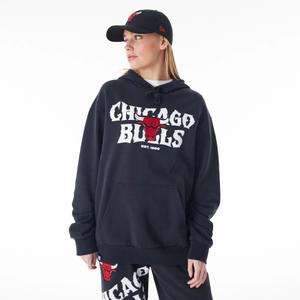 product/n/e/new-era_60580595_blkwhi_3.jpg