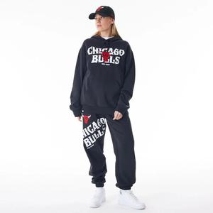 product/n/e/new-era_60580595_blkwhi_6.jpg