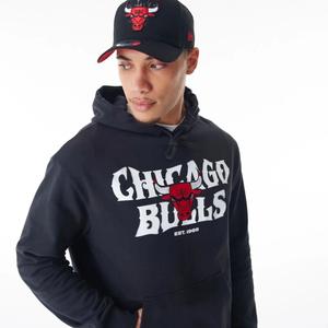 product/n/e/new-era_60580595_blkwhi_7.jpg