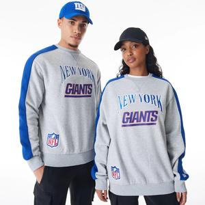 60580604-sweatshirt-new-york-giants-nfl-graphic-hgrcab