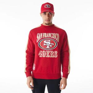 60580608-sweatshirt-san-francisco-49ers-nfl-graphic-scabrz