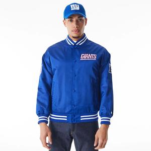 60580615-blouson-new-york-giants-nfl-cabwhi