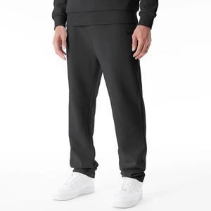 60580628-jogging-new-era-blk