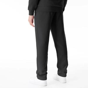 product/n/e/new-era_60580628_blk_2.jpg