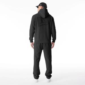 product/n/e/new-era_60580628_blk_3.jpg