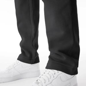 product/n/e/new-era_60580628_blk_7.jpg