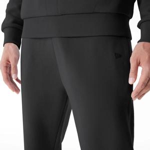 product/n/e/new-era_60580628_blk_8.jpg