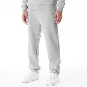 60580633-jogging-new-era-dgr