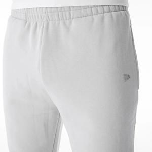 product/n/e/new-era_60580633_dgr_6.jpg