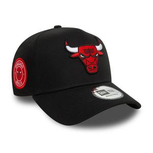 60580707-casquette-de-baseball-chicago-bulls-patch-eframe-9forty-blk-tu