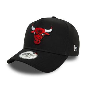 product/n/e/new-era_60580707_blk_3.jpg