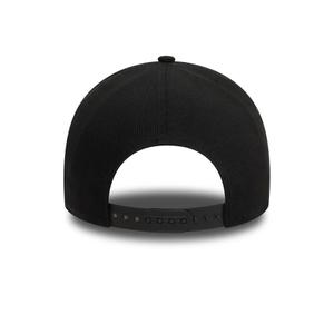 product/n/e/new-era_60580707_blk_4.jpg