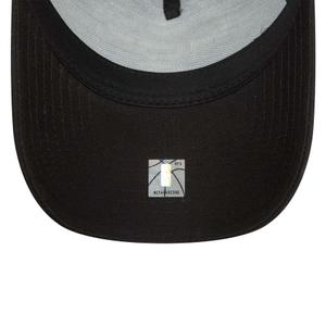 product/n/e/new-era_60580707_blk_6.jpg