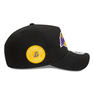 product/n/e/new-era_60580708_blk_5.jpg