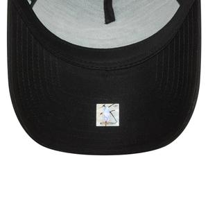 product/n/e/new-era_60580708_blk_6.jpg